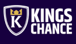 Kings Chance Casino